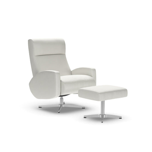 Sterling Comfort Relax Recliner