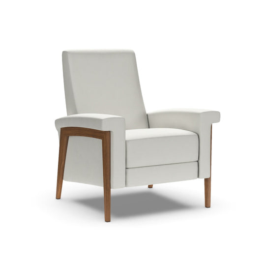 Quinton Re-Invented Recliner