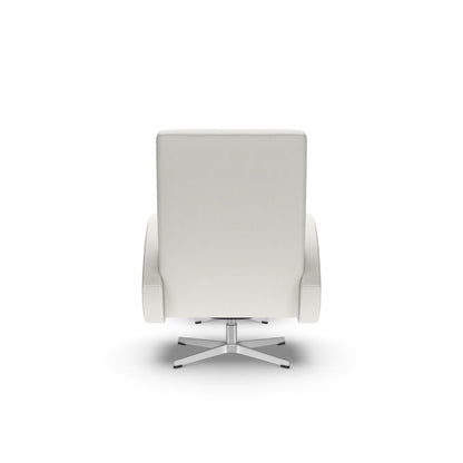 Sterling Comfort Relax Recliner