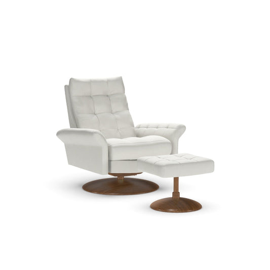 Pileus Comfort Air