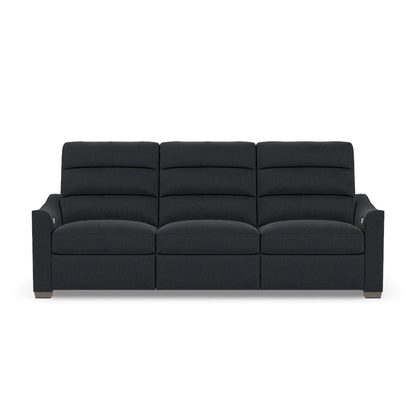 Carolina Motion Sofa