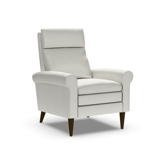 Burke Re-Invented Recliner