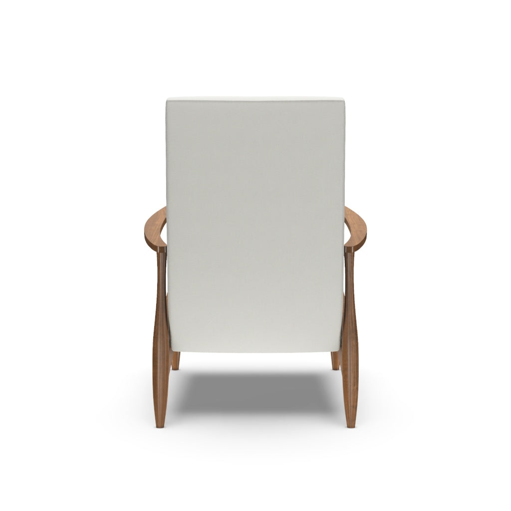 Aston Re-Invented Recliner