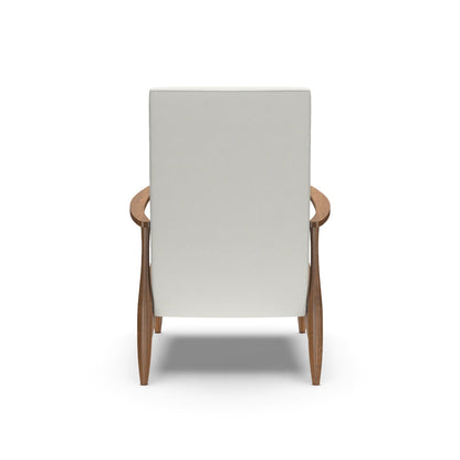 Aston Re-Invented Recliner