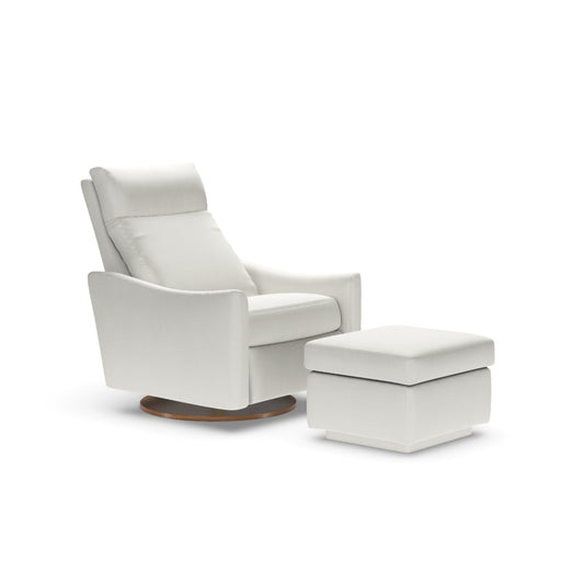 Ontario Comfort Air