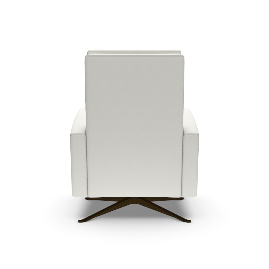 Simon Re-Invented Recliner