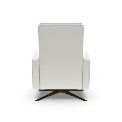 Simon Re-Invented Recliner