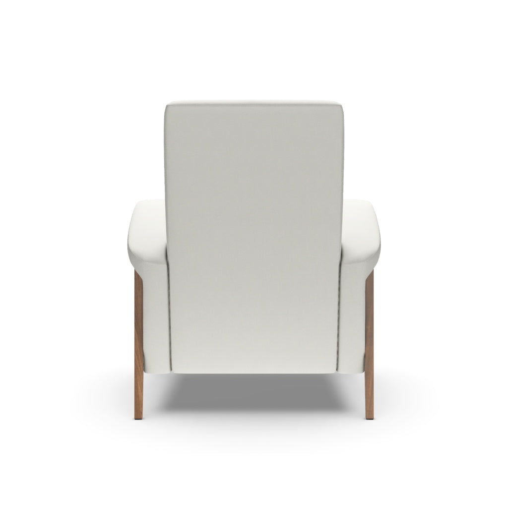 Quinton Re-Invented Recliner