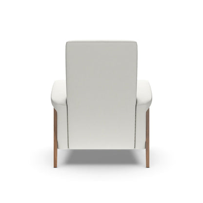 Quinton Re-Invented Recliner