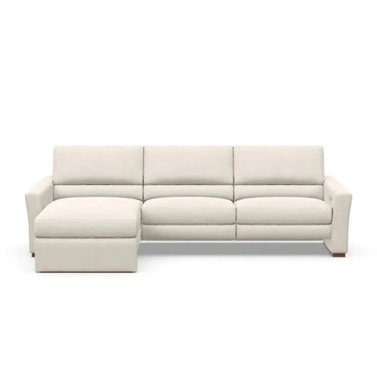 Bryant Motion G-Series Sectional