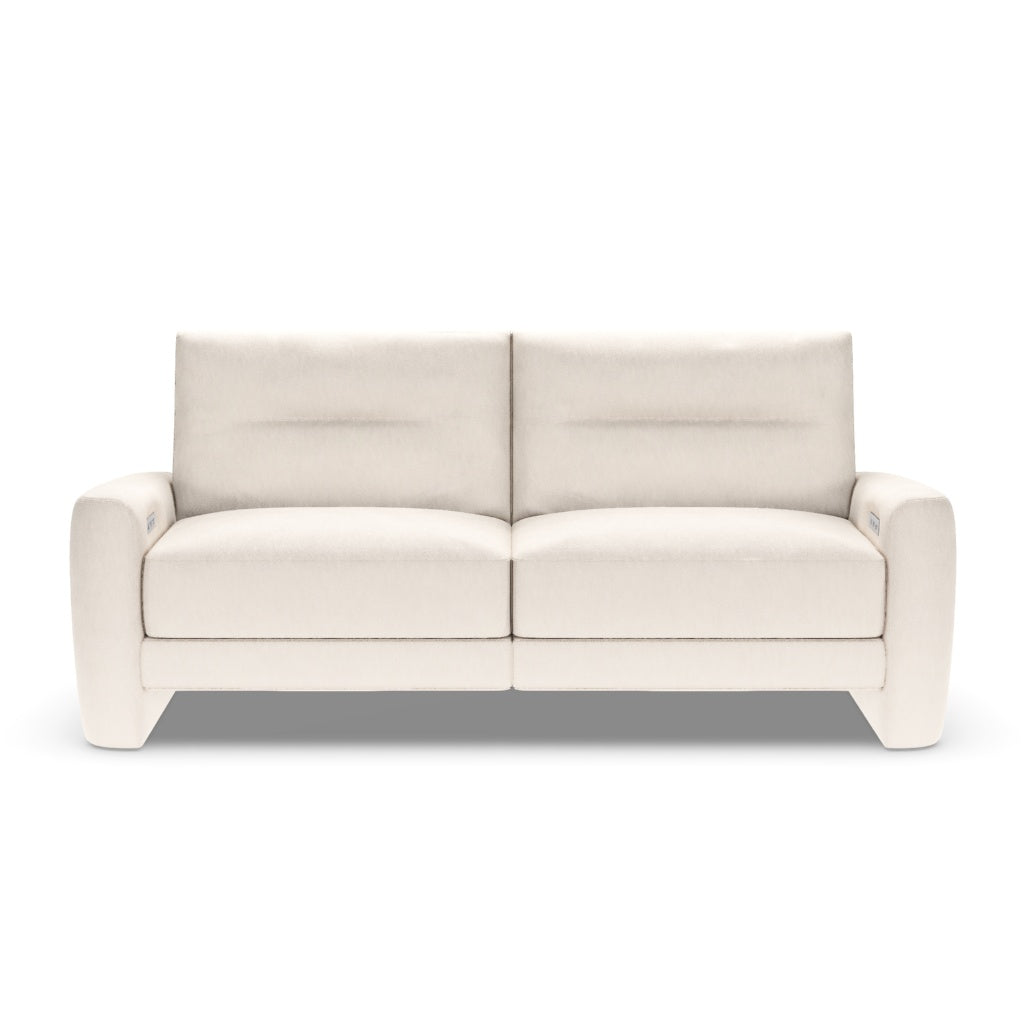 Chelsea Motion G Sofa