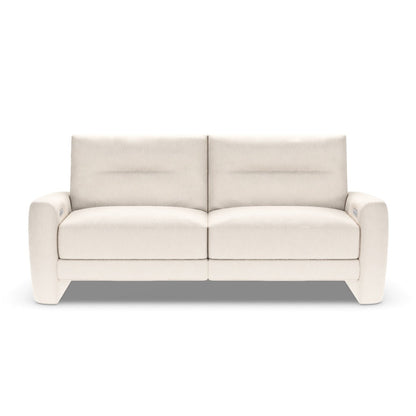 Chelsea Motion G Sofa