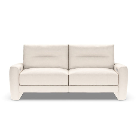 Chelsea Motion G Sofa