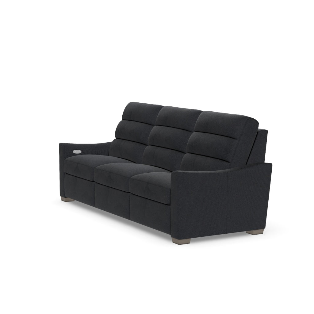 Carolina Motion Sofa