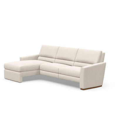 Bryant Motion G-Series Sectional