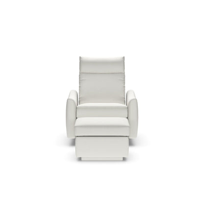 Ontario Comfort Air