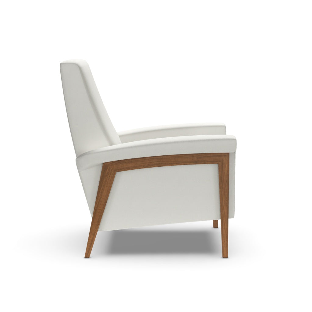 Quinton Re-Invented Recliner