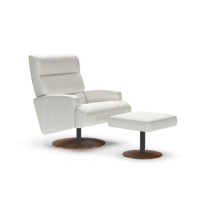 Lennox Comfort Relax Recliner