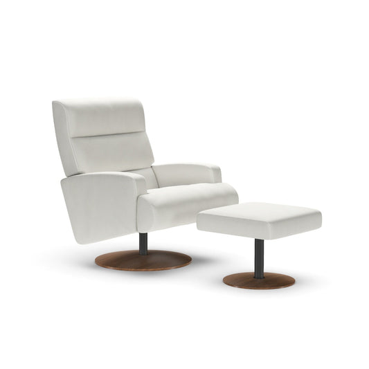 Lennox Comfort Relax Recliner