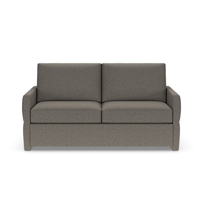 Bentley Comfort Sleeper