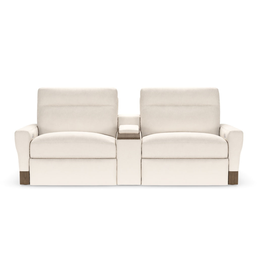 Breckenridge Motion Sofa