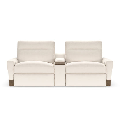 Breckenridge Motion Sofa