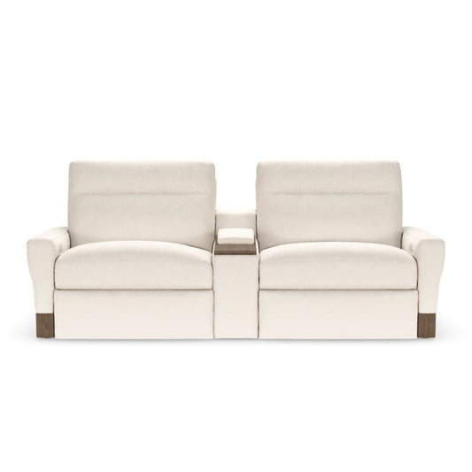 Breckenridge Motion Sofa