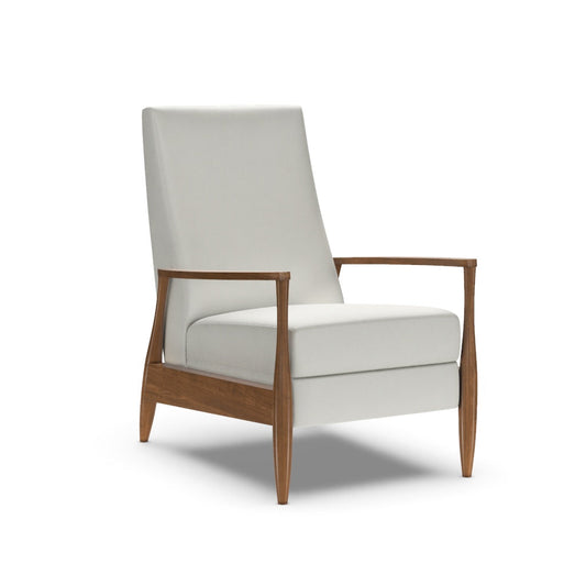 Aston Re-Invented Recliner