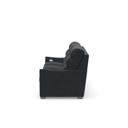 Carolina Motion Sofa