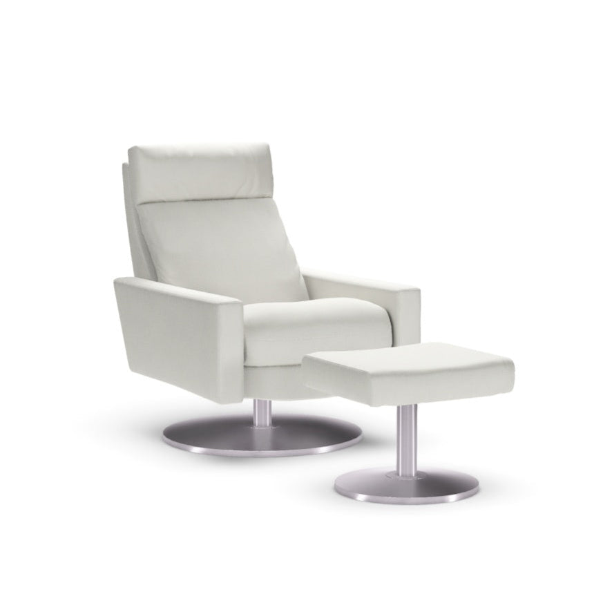 Cumulus Comfort Air