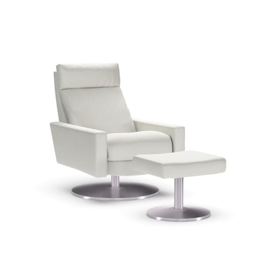 Cumulus Comfort Air