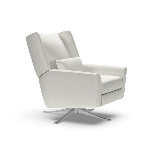 LEIA RE-INVENTED RECLINER