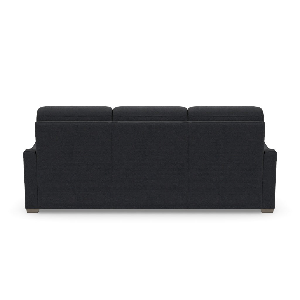 Carolina Motion Sofa
