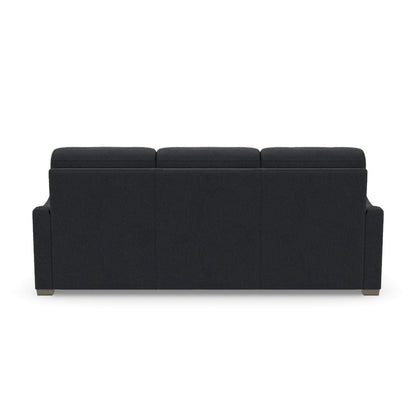 Carolina Motion Sofa