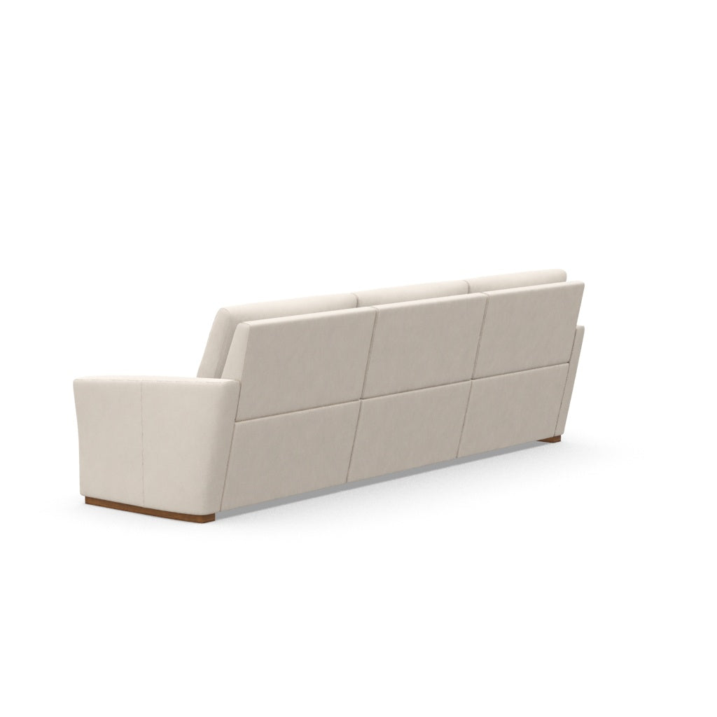Bryant Motion G-Series Sectional