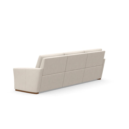 Bryant Motion G-Series Sectional