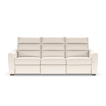 Napa Motion Sofa