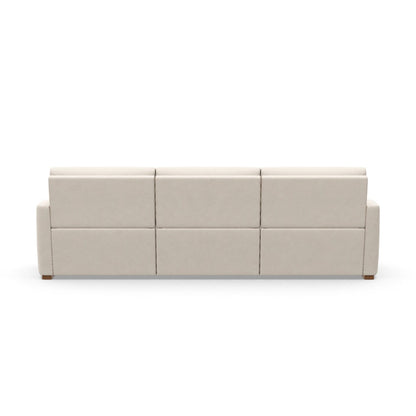 Bryant Motion G-Series Sectional