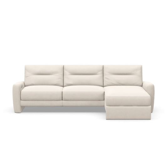Chelsea Motion G Sectional