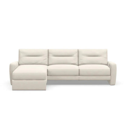 Chelsea Motion G Sectional