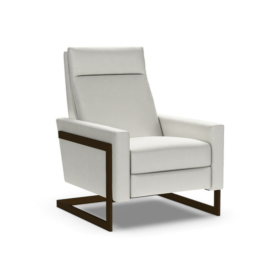 Isla Re-Invented Recliner