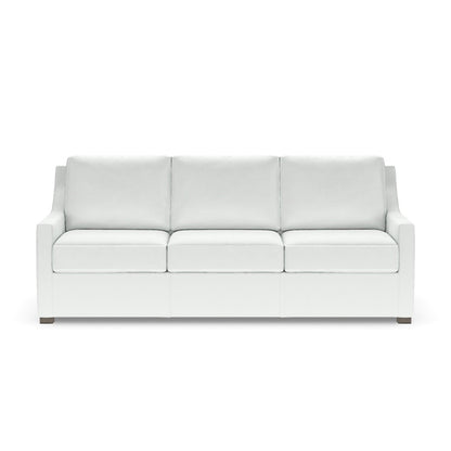 PERRY COMFORT SLEEPER