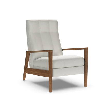 Callum Re-Invented Recliner