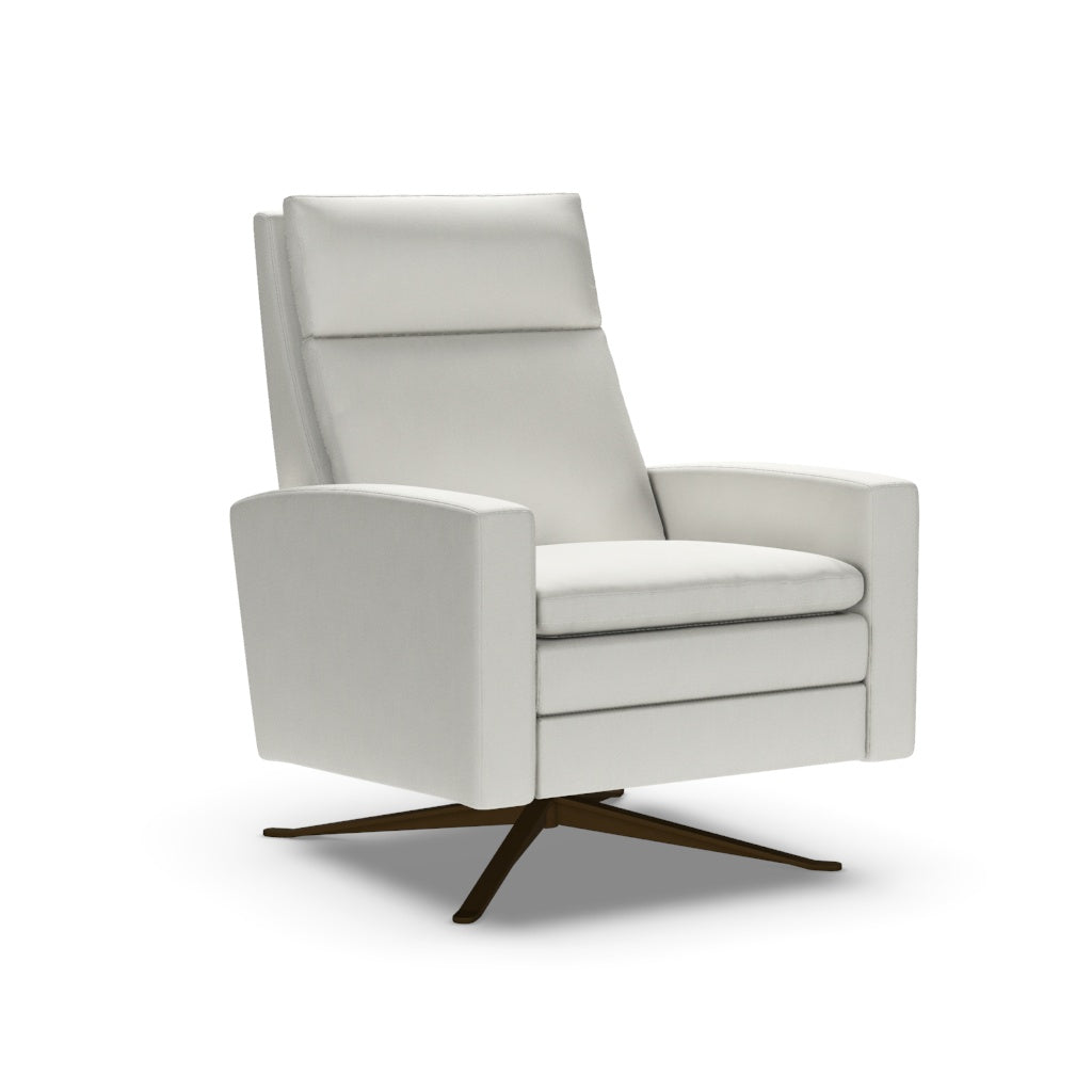Simon Re-Invented Recliner