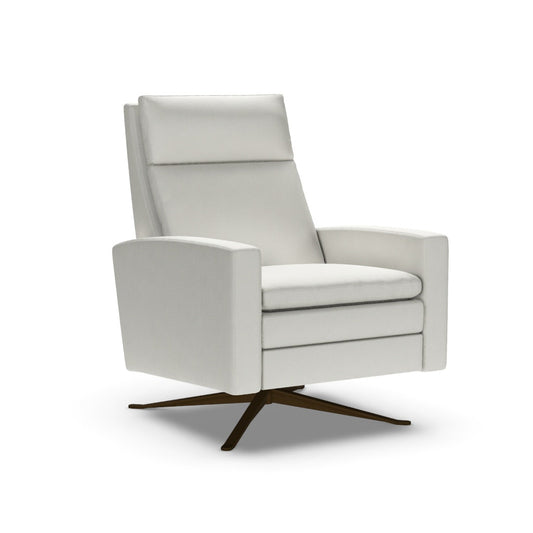 Simon Re-Invented Recliner