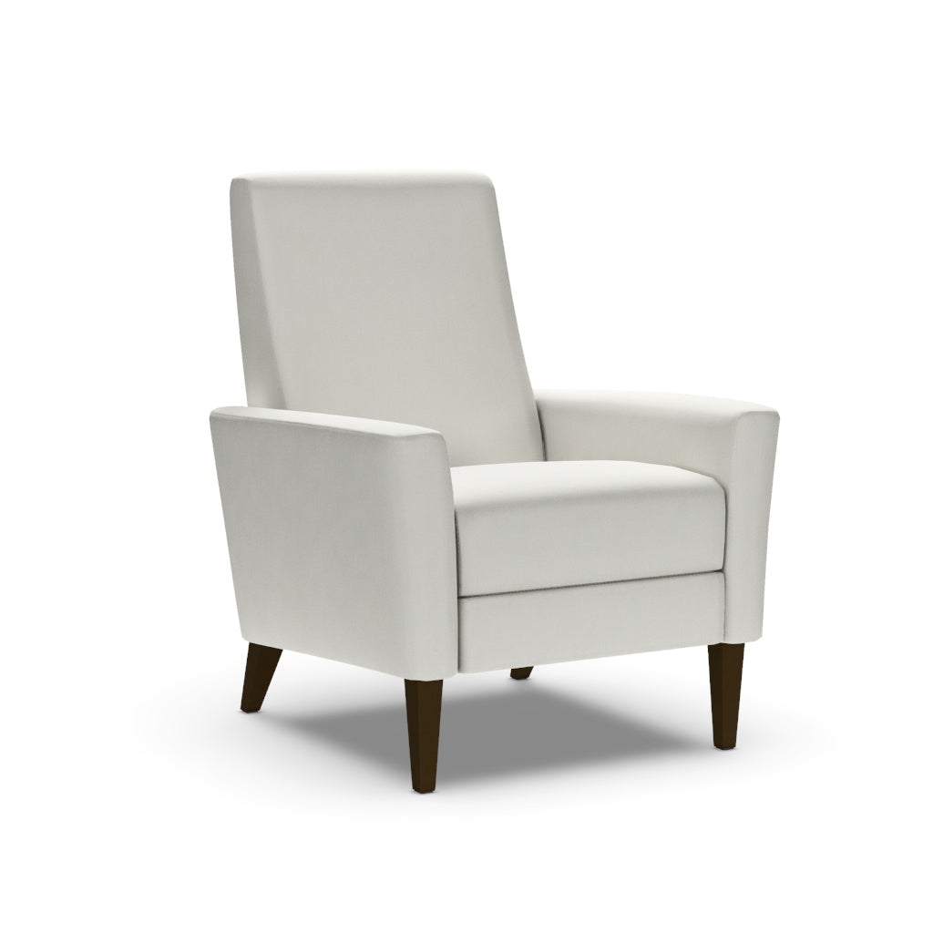 Vida Re-Invented Recliner