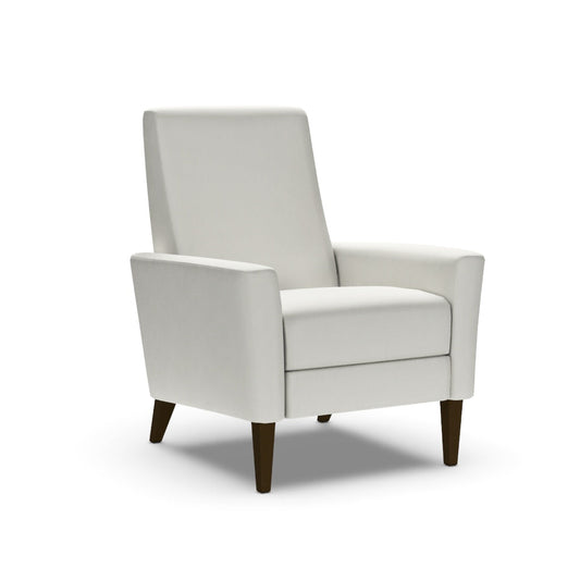 Vida Re-Invented Recliner
