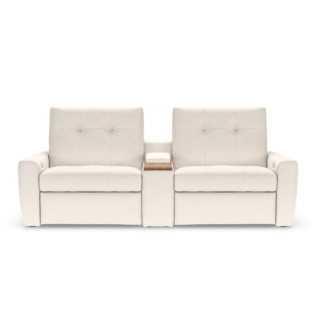 Taos Motion Sofa