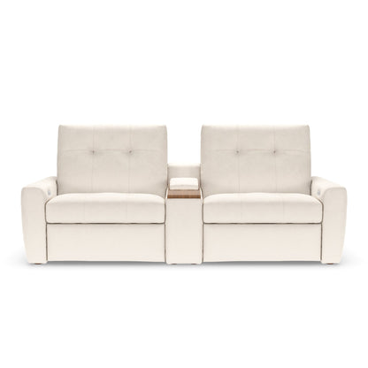 Taos Motion Sofa