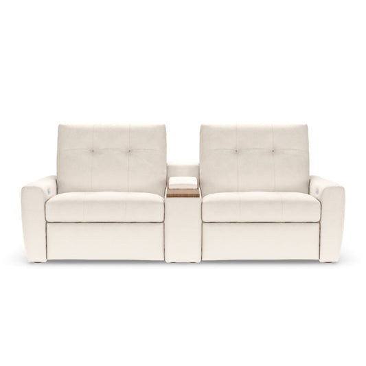 Taos Motion Sofa